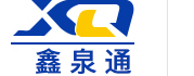 板式换热器_换热机组-青岛鑫泉通机电设备有限公司