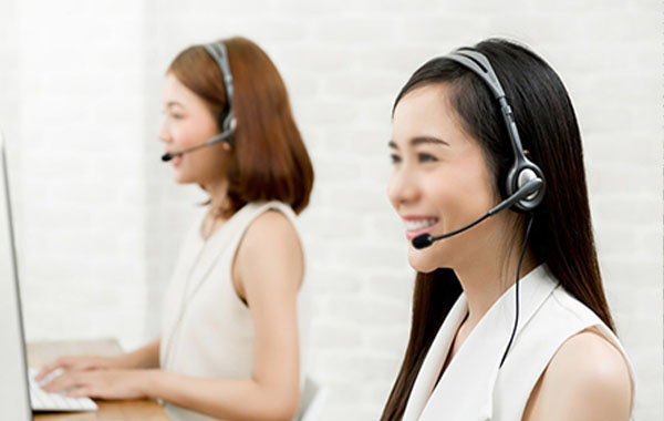 客户购买板式换热器提供全程服务